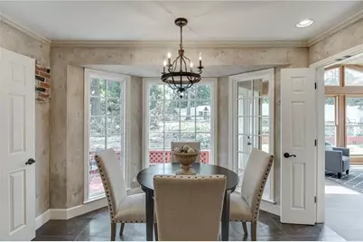 315 Derby Ridge Trace, Roswell, GA 30075 - Photo 11