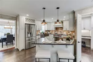 315 Derby Ridge Trce, Roswell, GA 30075 - Photo 9