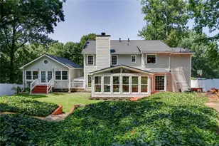 315 Derby Ridge Trce, Roswell, GA 30075 - Photo 37