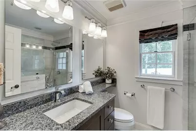 315 Derby Ridge Trace, Roswell, GA 30075 - Photo 21