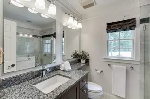 315 Derby Ridge Trce, Roswell, GA 30075 - Photo 21