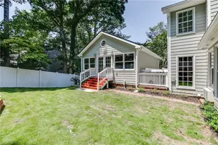 315 Derby Ridge Trce, Roswell, GA 30075 - Photo 31