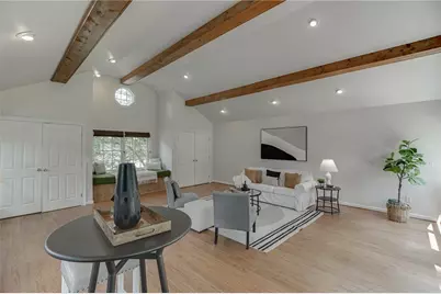 315 Derby Ridge Trace, Roswell, GA 30075 - Photo 33
