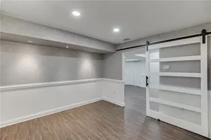 315 Derby Ridge Trce, Roswell, GA 30075 - Photo 23