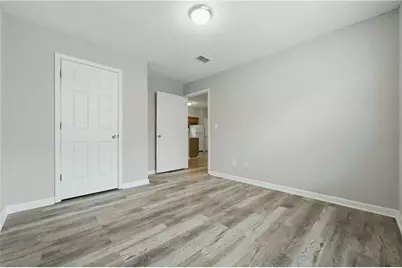 150 Old Mill Road #117, Cartersville, GA 30120 - Photo 23