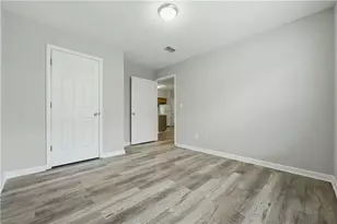 150 Old Mill Rd, Cartersville, GA 30120 - Photo 23