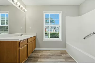 150 Old Mill Road #117, Cartersville, GA 30120 - Photo 21