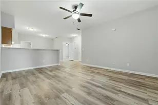 150 Old Mill Rd, Cartersville, GA 30120 - Photo 7