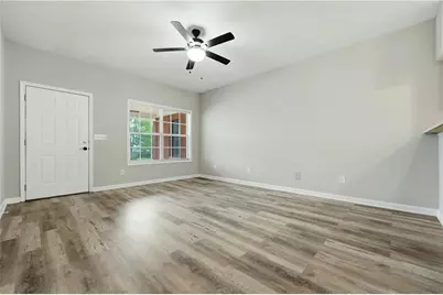 150 Old Mill Road #117, Cartersville, GA 30120 - Photo 5