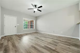 150 Old Mill Rd, Cartersville, GA 30120 - Photo 5