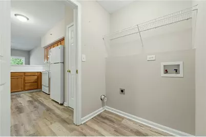 150 Old Mill Road #117, Cartersville, GA 30120 - Photo 13