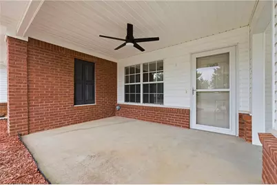 150 Old Mill Road #117, Cartersville, GA 30120 - Photo 3