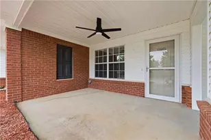 150 Old Mill Rd, Cartersville, GA 30120 - Photo 3