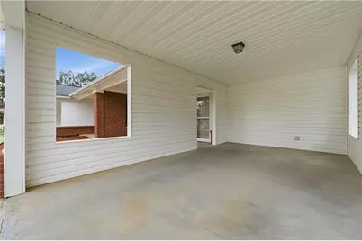 150 Old Mill Road #117, Cartersville, GA 30120 - Photo 25
