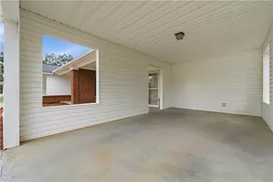 150 Old Mill Rd, Cartersville, GA 30120 - Photo 25