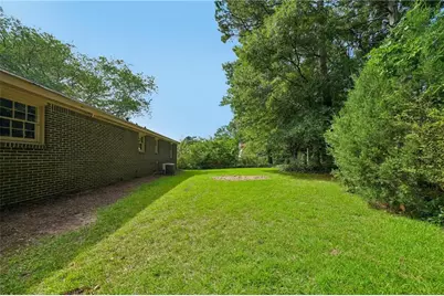 1181 Carl Bethlehem Road, Winder, GA 30680 - Photo 21