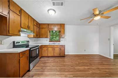 1181 Carl Bethlehem Road, Winder, GA 30680 - Photo 7
