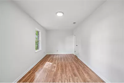 1181 Carl Bethlehem Road, Winder, GA 30680 - Photo 15