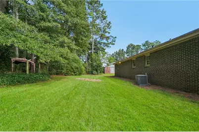 1181 Carl Bethlehem Road, Winder, GA 30680 - Photo 23