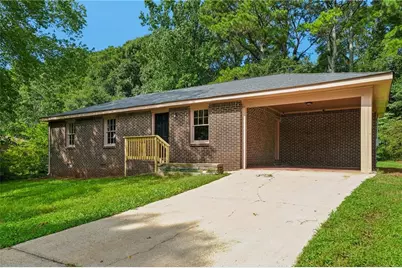 1181 Carl Bethlehem Road, Winder, GA 30680 - Photo 9