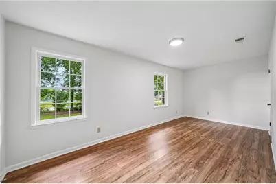1181 Carl Bethlehem Road, Winder, GA 30680 - Photo 3