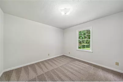 1181 Carl Bethlehem Road, Winder, GA 30680 - Photo 17