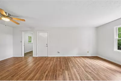 1181 Carl Bethlehem Road, Winder, GA 30680 - Photo 11
