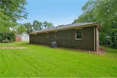 1181 Carl Bethlehem Road, Winder, GA 30680 - Photo 19