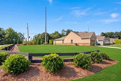 1769 Rowland Pass, Buford, GA 30518 - Photo 29