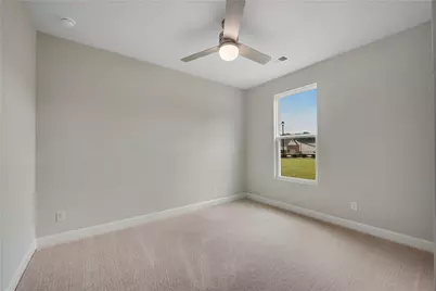 1769 Rowland Pass, Buford, GA 30518 - Photo 25