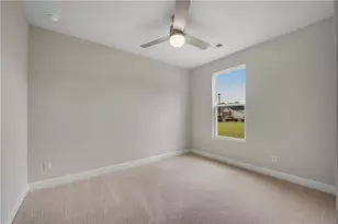 1769 Rowland Pass, Buford, GA 30518 - Photo 25