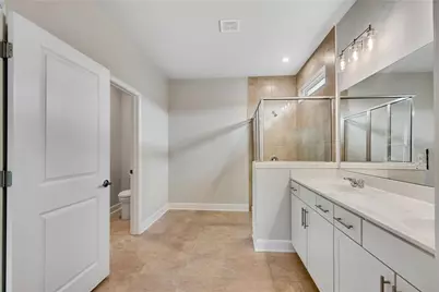 1769 Rowland Pass, Buford, GA 30518 - Photo 19