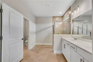 1769 Rowland Pass, Buford, GA 30518 - Photo 19