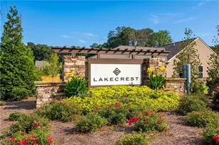 1769 Rowland Pass, Buford, GA 30518 - Photo 31