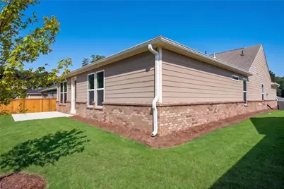 1769 Rowland Pass, Buford, GA 30518 - Photo 27