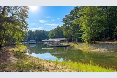 1769 Rowland Pass, Buford, GA 30518 - Photo 35