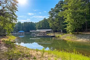 1769 Rowland Pass, Buford, GA 30518 - Photo 35