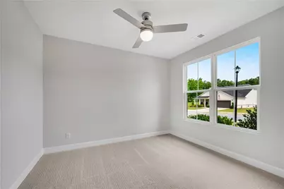1769 Rowland Pass, Buford, GA 30518 - Photo 5