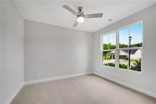 1769 Rowland Pass, Buford, GA 30518 - Photo 5