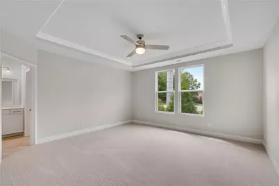 1769 Rowland Pass, Buford, GA 30518 - Photo 15