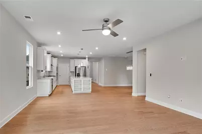 1769 Rowland Pass, Buford, GA 30518 - Photo 13