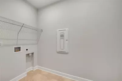 1769 Rowland Pass, Buford, GA 30518 - Photo 23