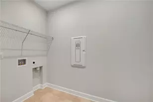 1769 Rowland Pass, Buford, GA 30518 - Photo 23