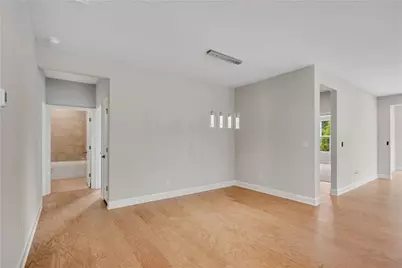 1769 Rowland Pass, Buford, GA 30518 - Photo 11