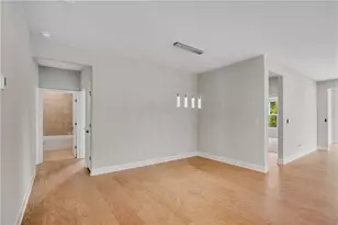 1769 Rowland Pass, Buford, GA 30518 - Photo 11