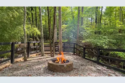 1769 Rowland Pass, Buford, GA 30518 - Photo 33