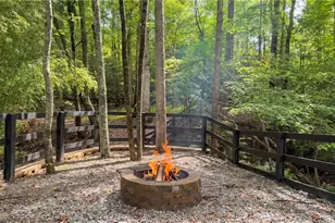 1769 Rowland Pass, Buford, GA 30518 - Photo 33