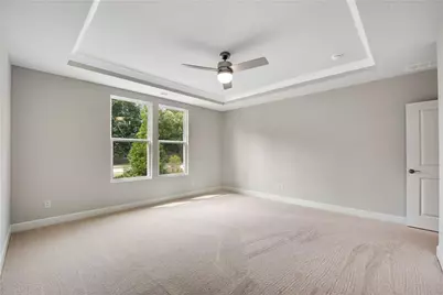 1769 Rowland Pass, Buford, GA 30518 - Photo 17
