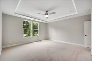 1769 Rowland Pass, Buford, GA 30518 - Photo 17