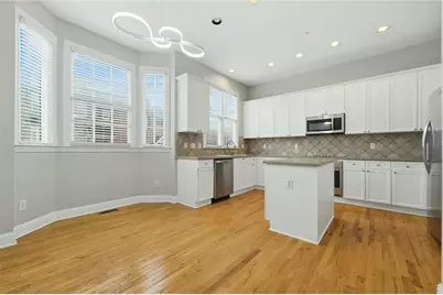 319 Creekbank Way SE, Smyrna, GA 30082 - Photo 5